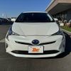 toyota prius 2018 -TOYOTA--Prius DAA-ZVW51--ZVW51-6069802---TOYOTA--Prius DAA-ZVW51--ZVW51-6069802- image 9