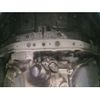 nissan note 2013 -NISSAN--Note DBA-E12--E12-169386---NISSAN--Note DBA-E12--E12-169386- image 5