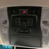 toyota alphard 2020 CFJ1856946 image 8