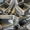 daihatsu taft 2023 -DAIHATSU--Taft 5BA-LA900S--LA900S-0146943---DAIHATSU--Taft 5BA-LA900S--LA900S-0146943- image 23
