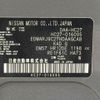 nissan serena 2019 CFJ1515810 image 31