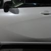 nissan note 2013 CFJ1904141 image 3