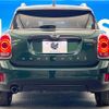 mini mini-others 2019 quick_quick_YT20_WMWYU120003J22945 image 13