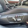 bmw 3-series 2016 -BMW--BMW 3 Series LDA-8C20--WBA8C56050NU23915---BMW--BMW 3 Series LDA-8C20--WBA8C56050NU23915- image 6
