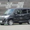 toyota roomy 2018 quick_quick_DBA-M900A_M900A-0231436 image 1