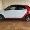 smart forfour 2017 quick_quick_ABA-453062_WME4530622Y121150 image 8