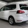 volkswagen sharan 2017 quick_quick_7NCZD_WVWZZZ7NZHV243468 image 17