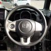 honda n-box 2014 -HONDA 【野田 580ｱ1234】--N BOX DBA-JF1--JF1-1412295---HONDA 【野田 580ｱ1234】--N BOX DBA-JF1--JF1-1412295- image 17