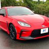 toyota gr86 2023 CFJ1799534 image 17
