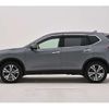 nissan x-trail 2019 -NISSAN--X-Trail DBA-NT32--NT32-305452---NISSAN--X-Trail DBA-NT32--NT32-305452- image 3