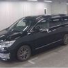 nissan elgrand 2015 -NISSAN--Elgrand DBA-TE52--TE52-079836---NISSAN--Elgrand DBA-TE52--TE52-079836- image 2