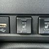 toyota corolla-cross 2023 quick_quick_3BA-ZSG10_ZSG10-1024492 image 9