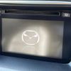 mazda cx-5 2016 -MAZDA--CX-5 LDA-KE2FW--KE2FW-216469---MAZDA--CX-5 LDA-KE2FW--KE2FW-216469- image 4