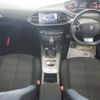 peugeot 308 2015 -PEUGEOT--Peugeot 308 T9WHN02--VF3LRHNYWES266421---PEUGEOT--Peugeot 308 T9WHN02--VF3LRHNYWES266421- image 3