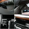 subaru outback 2025 -SUBARU 【千葉 303ｾ1071】--Legacy OutBack 4BA-BT5--BT5-042949---SUBARU 【千葉 303ｾ1071】--Legacy OutBack 4BA-BT5--BT5-042949- image 9