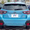 subaru xv 2021 CFJ1698283 image 15