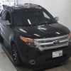 ford explorer 2015 -FORD 【川口 310ﾗ85】--Ford Explorer 1FMHK9-FGB04576---FORD 【川口 310ﾗ85】--Ford Explorer 1FMHK9-FGB04576- image 1