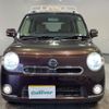 daihatsu mira-cocoa 2013 CFJ1526329 image 14