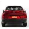 mazda cx-3 2020 CFJ9598200 image 7