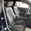 honda civic 2021 -HONDA--Civic 6BA-FL1--FL1-1001200---HONDA--Civic 6BA-FL1--FL1-1001200- image 10