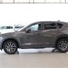 mazda cx-5 2019 -MAZDA--CX-5 6BA-KFEP--KFEP-304889---MAZDA--CX-5 6BA-KFEP--KFEP-304889- image 27