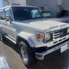 toyota landcruiser-70 2000 fcf3986cc93e9fa55ec24046cc449142 image 2