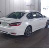 honda accord 2019 CFJ1723888 image 2