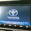 toyota noah 2021 -TOYOTA--Noah 3BA-ZRR80W--ZRR80-0686862---TOYOTA--Noah 3BA-ZRR80W--ZRR80-0686862- image 3