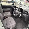 toyota sienta 2024 -TOYOTA--Sienta 6AA-MXPL10G--MXPL10-1158120---TOYOTA--Sienta 6AA-MXPL10G--MXPL10-1158120- image 20