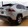 toyota rav4 2020 quick_quick_MXAA54_MXAA54-4011329 image 16