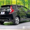 honda fit 2013 -HONDA--Fit DAA-GP5--GP5-1004268---HONDA--Fit DAA-GP5--GP5-1004268- image 18