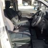 toyota noah 2018 -TOYOTA--Noah DBA-ZRR85G--ZRR85-0090967---TOYOTA--Noah DBA-ZRR85G--ZRR85-0090967- image 26