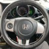 honda n-box 2014 -HONDA--N BOX DBA-JF2--JF2-1207726---HONDA--N BOX DBA-JF2--JF2-1207726- image 27