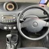 daihatsu esse 2009 -DAIHATSU 【伊豆 580ﾄ7772】--Esse L235S--2012269---DAIHATSU 【伊豆 580ﾄ7772】--Esse L235S--2012269- image 17