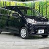 nissan dayz 2018 CFJ1568633 image 16