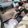 honda n-box 2016 -HONDA 【富山 583ｽ1919】--N BOX JF1--JF1-1886384---HONDA 【富山 583ｽ1919】--N BOX JF1--JF1-1886384- image 4