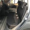 daihatsu mira 2007 -DAIHATSU--Mira DBA-L275S--L275S-0001895---DAIHATSU--Mira DBA-L275S--L275S-0001895- image 5