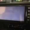 toyota land-cruiser 2015 CFJ1850866 image 12