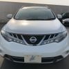 nissan murano 2013 quick_quick_TZ51_TZ51-022672 image 2