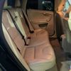 volvo xc60 2013 CFJ1721063 image 10