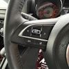 suzuki jimny 2024 CFJ1755041 image 22
