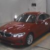 bmw 3-series 2019 -BMW--BMW 3 Series WBA5V72020FH44323---BMW--BMW 3 Series WBA5V72020FH44323- image 5