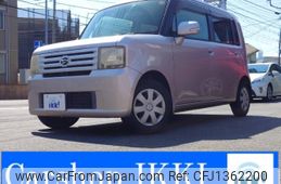 daihatsu move-conte 2009 -DAIHATSU 【所沢 580ﾔ2479】--Move Conte L575S--0068402---DAIHATSU 【所沢 580ﾔ2479】--Move Conte L575S--0068402-