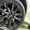 mazda cx-5 2022 CFJ1839599 image 13