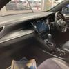 toyota harrier 2018 quick_quick_DBA-ASU60W_ASU60-0001144 image 10