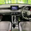 honda vezel 2022 -HONDA--VEZEL 6AA-RV5--RV5-1039824---HONDA--VEZEL 6AA-RV5--RV5-1039824- image 2