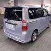 toyota noah 2009 AF-ZRR70-0232463 image 6