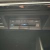toyota crown 2018 -TOYOTA 【札幌 304ﾇ1122】--Crown AZSH21--1000494---TOYOTA 【札幌 304ﾇ1122】--Crown AZSH21--1000494- image 23