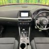 mazda cx-5 2015 CFJ1822305 image 2