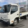 toyota dyna-truck 2019 YAMAKATSU_XZC645-0005041 image 1